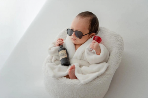 黑河呕吐是怀孕多久的症状 黑河呕吐是怀孕多久的症状