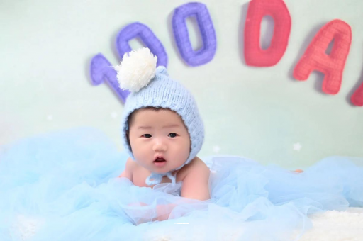 黑河宝宝开水烫伤怎么办