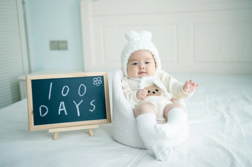 黑河宝宝有痰呼噜但不咳嗽 黑河宝宝有痰呼噜但不咳嗽