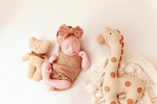 黑河宝宝发热要盖被子吗 黑河宝宝发热要盖被子吗