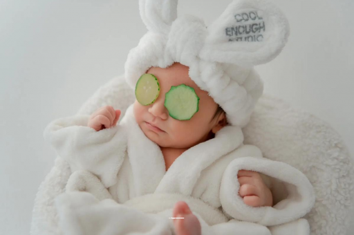 黑河甲状腺高对怀孕的影响 黑河甲状腺高对怀孕的影响