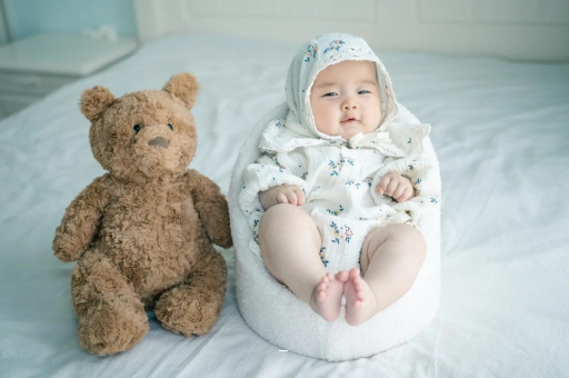 黑河怀孕小腹右侧针扎 黑河怀孕小腹右侧针扎