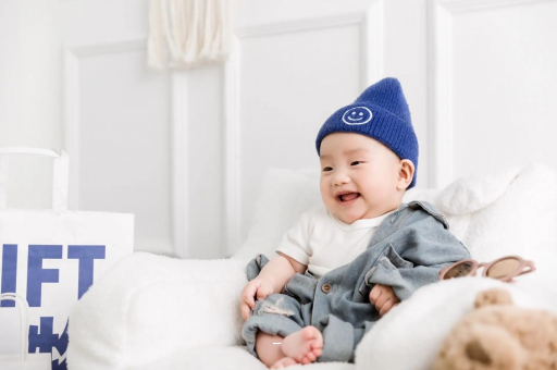 黑河满月宝宝长几斤 黑河满月宝宝长几斤