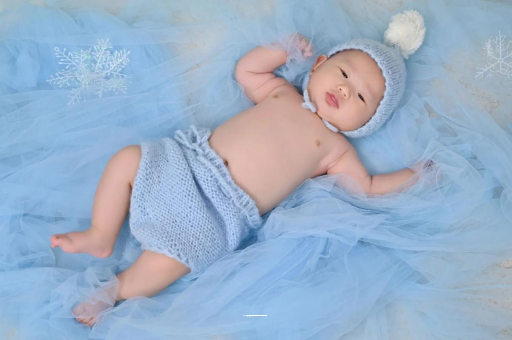 黑河宝宝高烧抽搐 黑河宝宝高烧抽搐