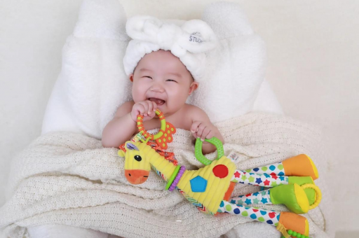 黑河2岁宝宝脸色发黄 黑河2岁宝宝脸色发黄