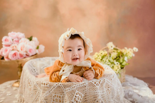 黑河孕妇肚子长红点很痒 黑河孕妇肚子长红点很痒