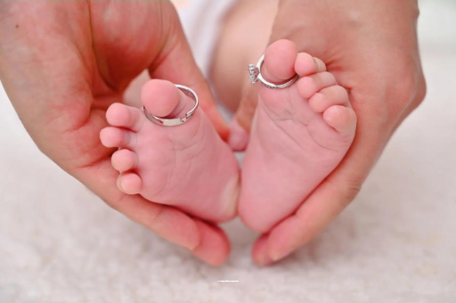 黑河2岁宝宝奶量是多少 黑河2岁宝宝奶量是多少