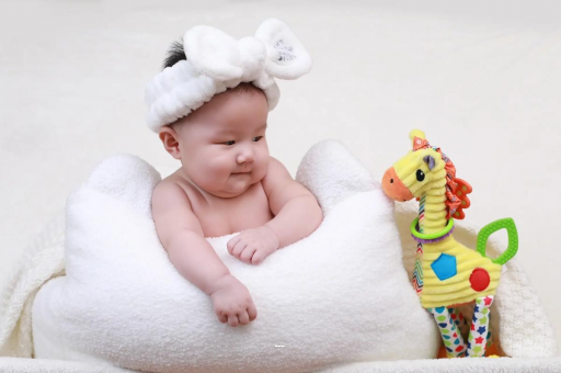 黑河怀孕嗓子眼堵得慌 黑河怀孕嗓子眼堵得慌