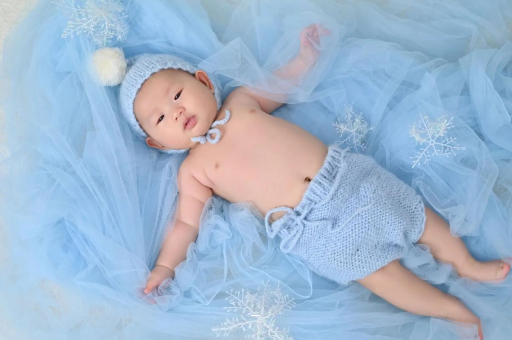 黑河宝宝长牙会发烧吗 黑河宝宝长牙会发烧吗