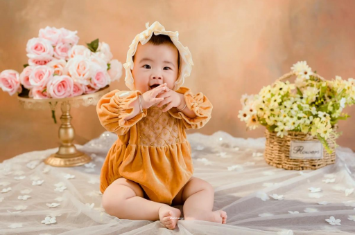 黑河宝宝肠胀气的症状 黑河宝宝肠胀气的症状