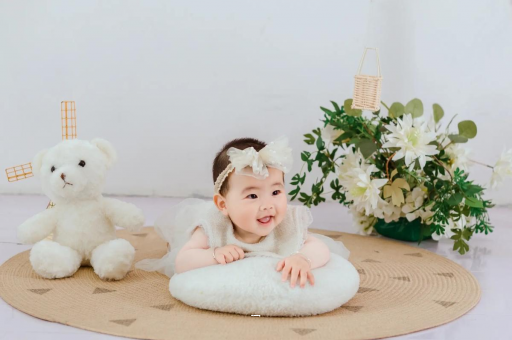 黑河为什么宝宝老是吐奶 黑河为什么宝宝老是吐奶